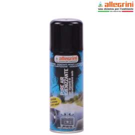PURE AIR légkondi tisztító spray (200 ml)