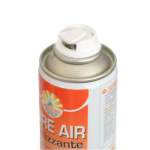 PURE AIR légkondi tisztító spray (200 ml)