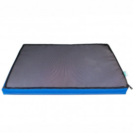 Lábfertőtlenítő szőnyeg Promat (45x45 / 90x60)